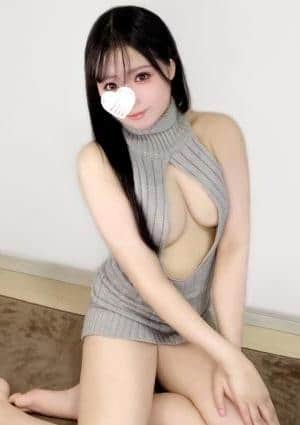 真下 かえでの画像