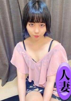 雨音ゆきかの画像