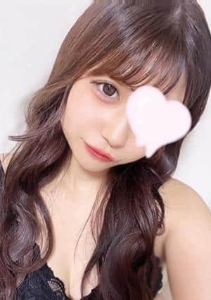 宮坂ましろの画像