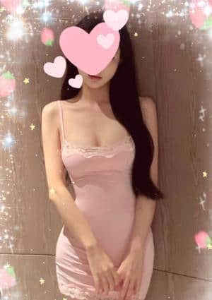 新人：みえちゃんの画像