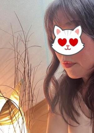 藤沢まいこの画像