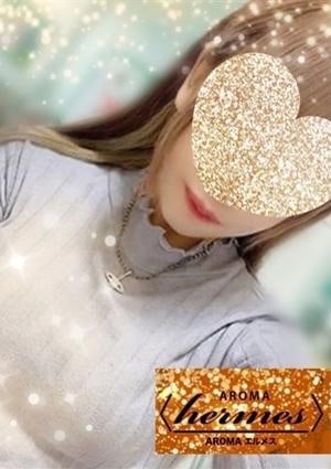 三条　みやこの画像