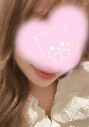 勇美　ゆりの画像