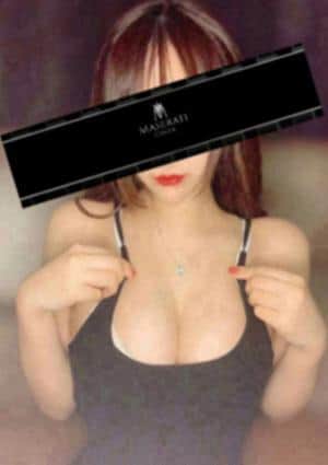 葵　あいの画像