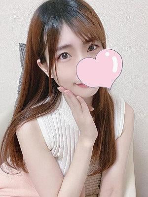 椎名ゆいの画像