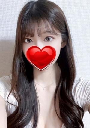 園川りあの画像