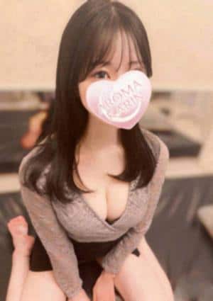 香月まほの画像