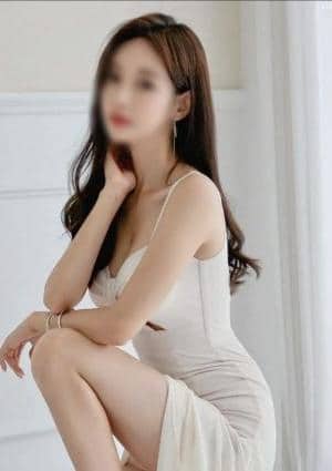 【新人】さくらちゃんの画像