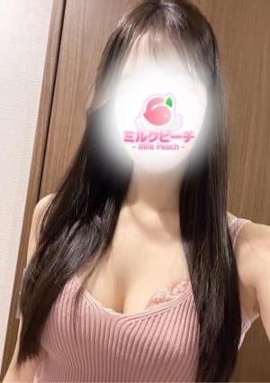 梅田れみの画像