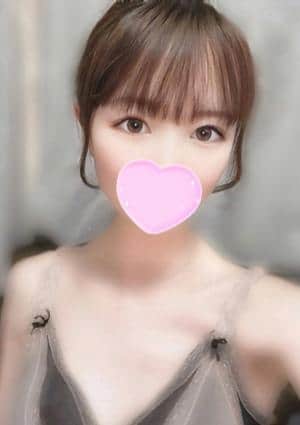 天野とわの画像