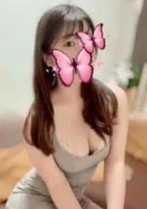 音海 あおいの画像