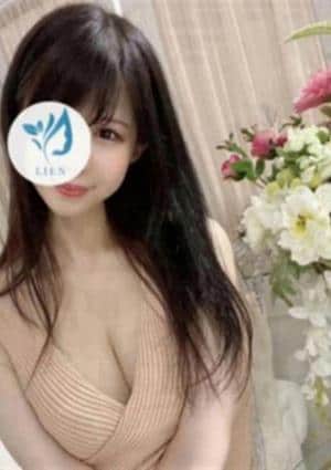 浦井 みりの画像