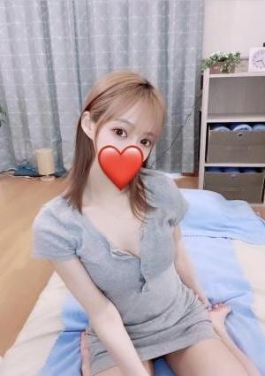 市原すずの画像