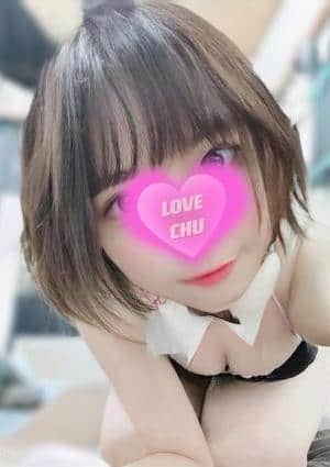 涼蘭ほたるの画像