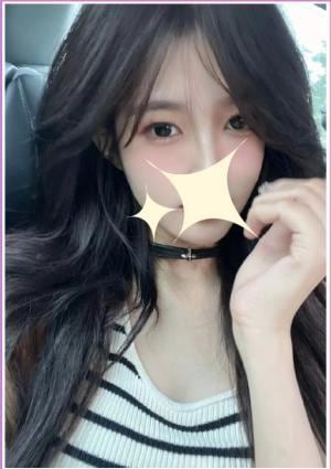 かなちゃんの画像