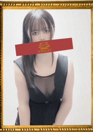 玉城　ゆめのの画像