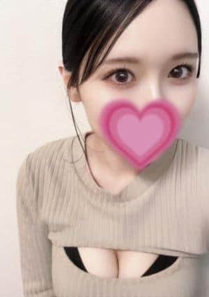 浜崎さやの画像