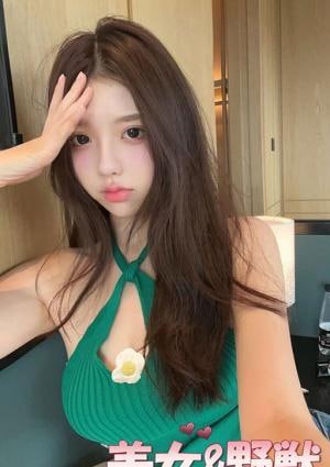 ゆかちゃんの画像