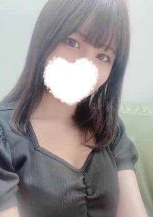 アマミスジあやめの画像