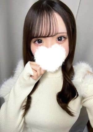 桜庭 みつきの画像