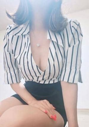 寿美礼【すみれ】の画像