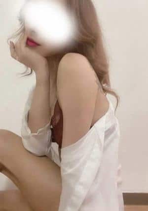 五十嵐（いがらし）の画像