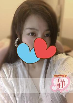 ゆなちゃんの画像