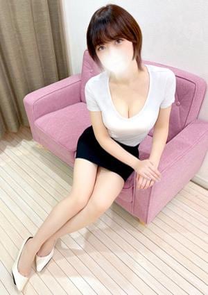 天音ももの画像