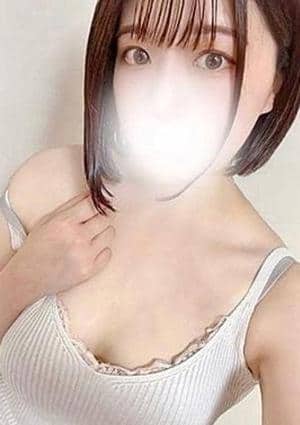 永井めぐみの画像