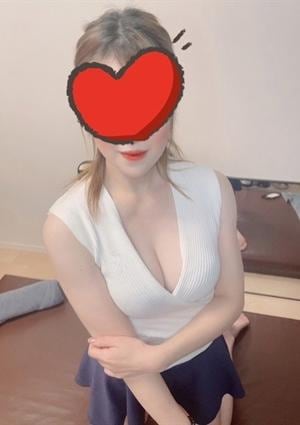 七瀬せなの画像