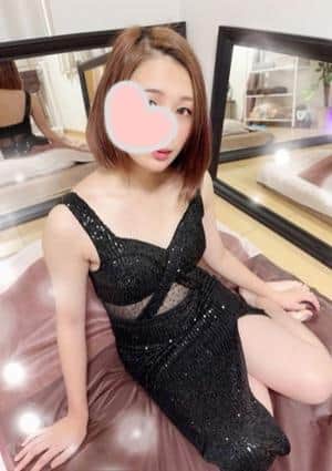 瀬楽　ななみの画像