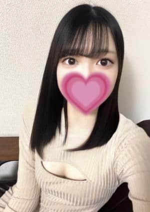 桜咲つむぎの画像