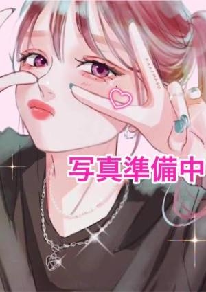 小悪魔♡あおいの画像