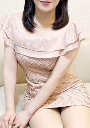 柏木みおの画像