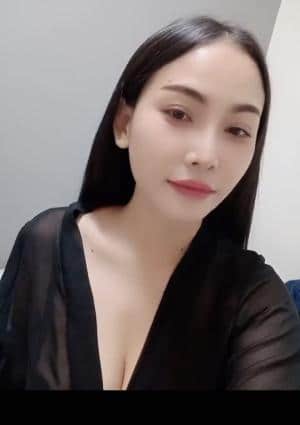 あきちゃんの画像