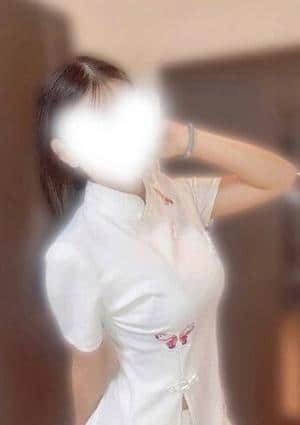 神城 まどか💖の画像