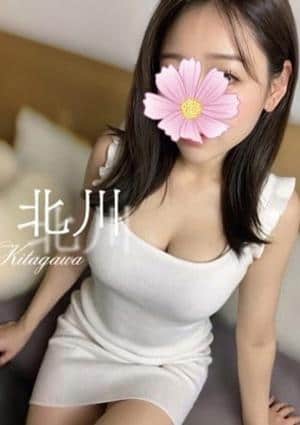 北川★神クラス保証‼️の画像
