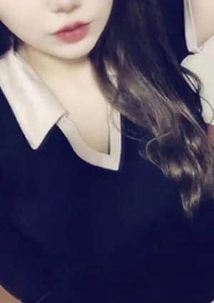 かのん-A-classの画像