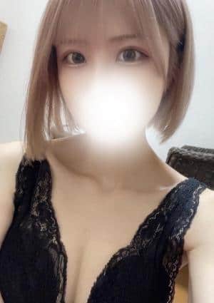 赤石れいなの画像