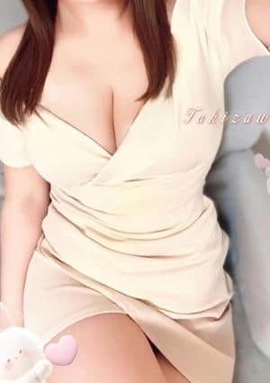 滝沢きょうこの画像