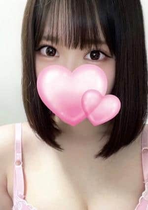 水沢さなの画像