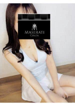 小松めい【VIP】の画像