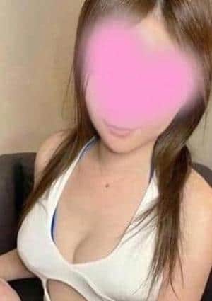 月島みほの画像