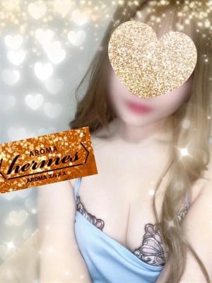 北村　こころの画像