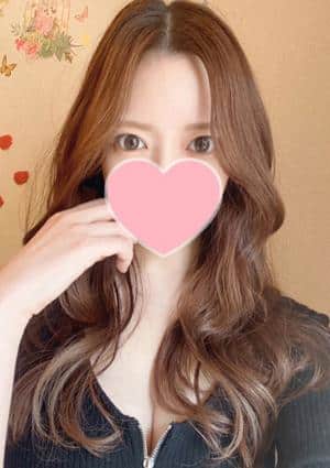 林　れいかの画像