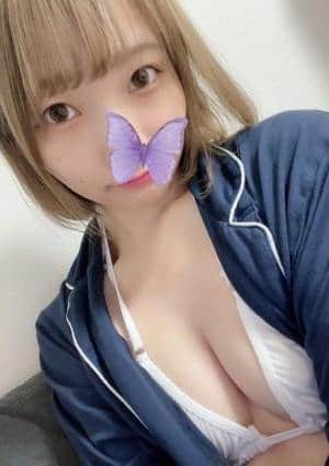 癒川になの画像