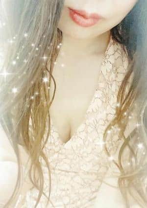 柚希（ゆずき）の画像