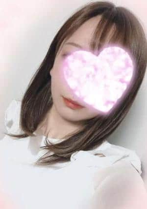 夢咲かなめの画像