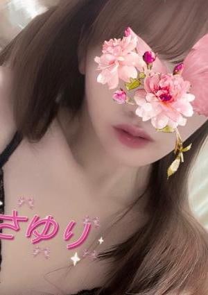 さゆりの画像
