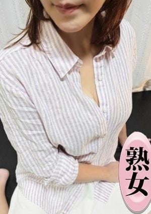 黒田あさかの画像